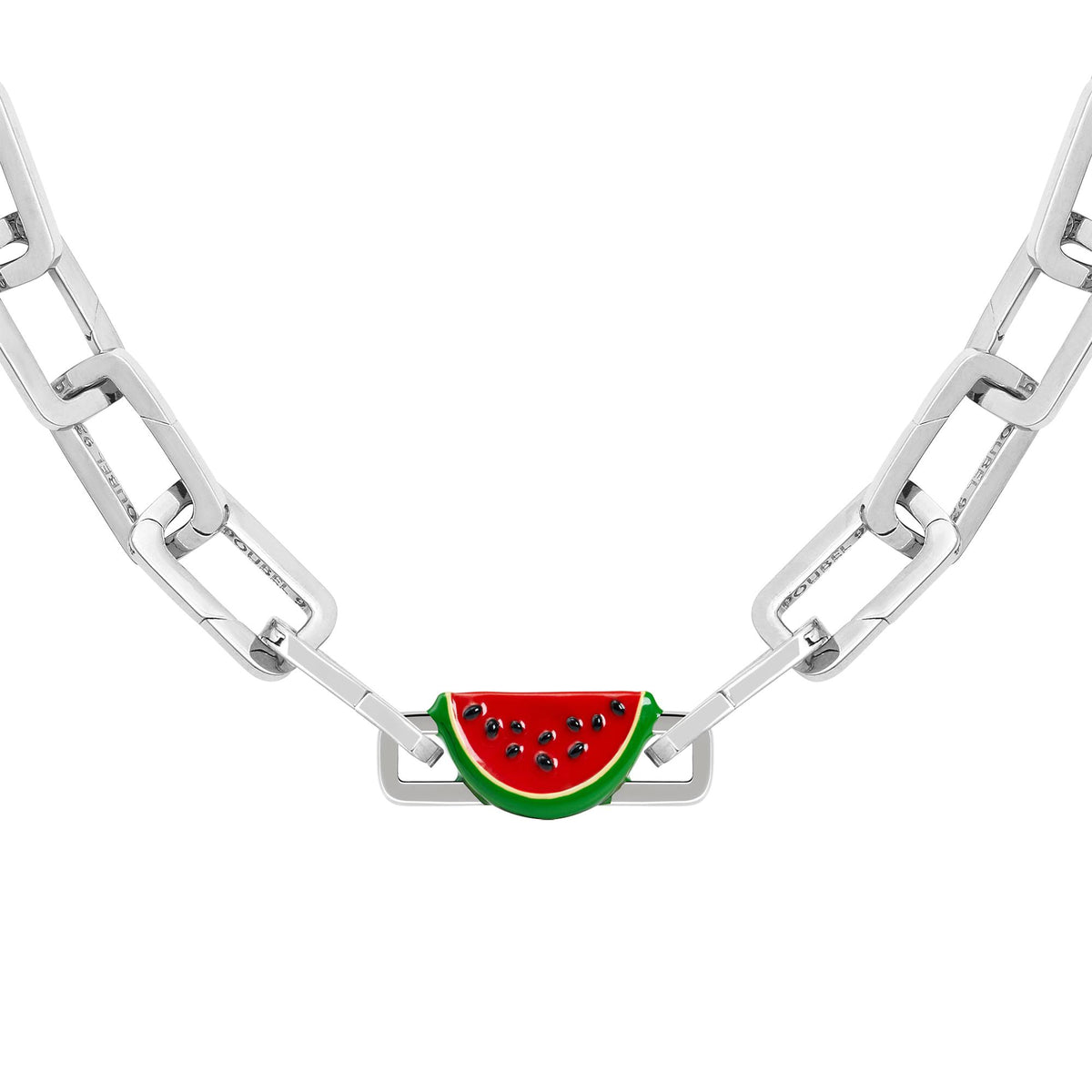 Watermelon Charm