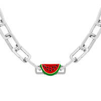 Watermelon Charm