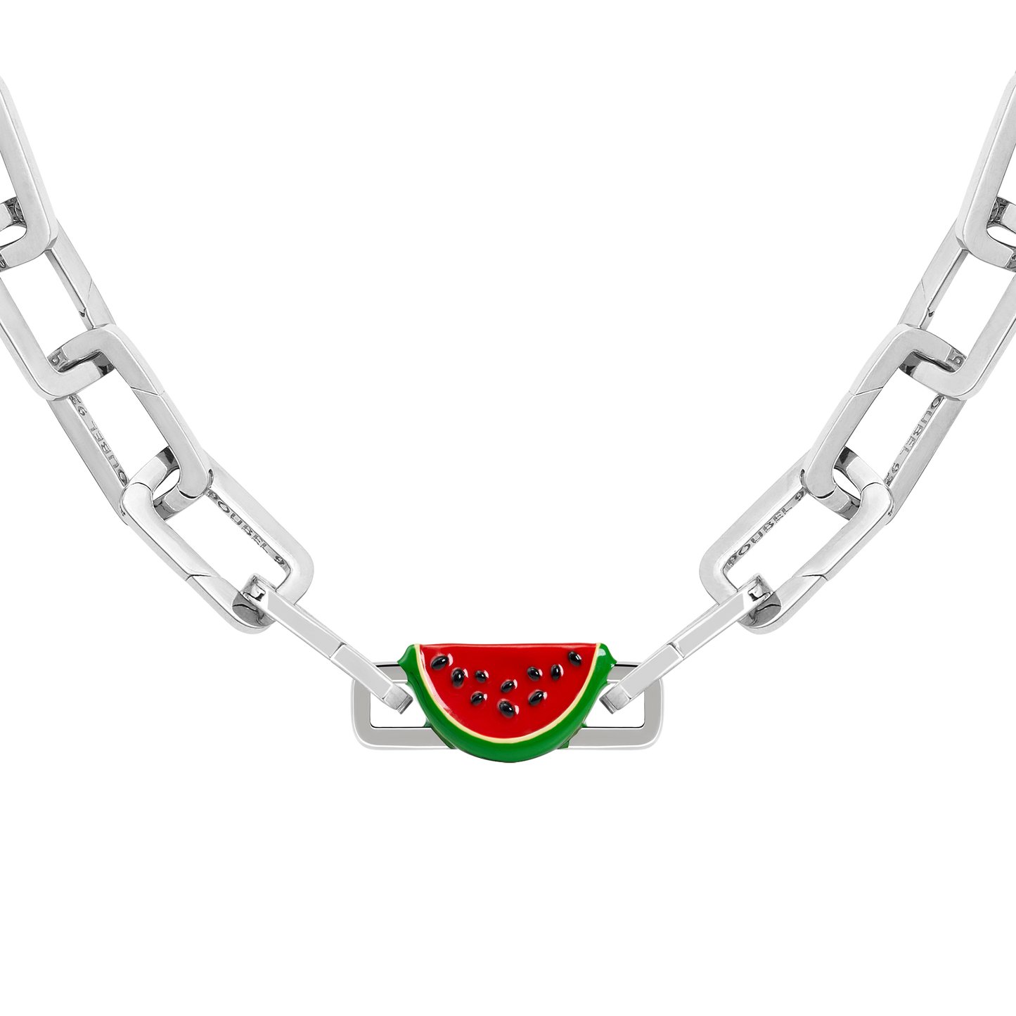 Watermelon Charm