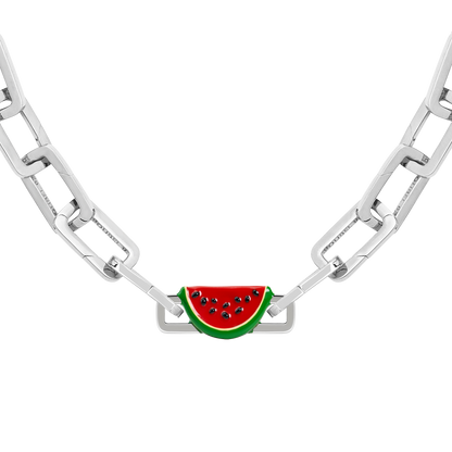 Watermelon Charm