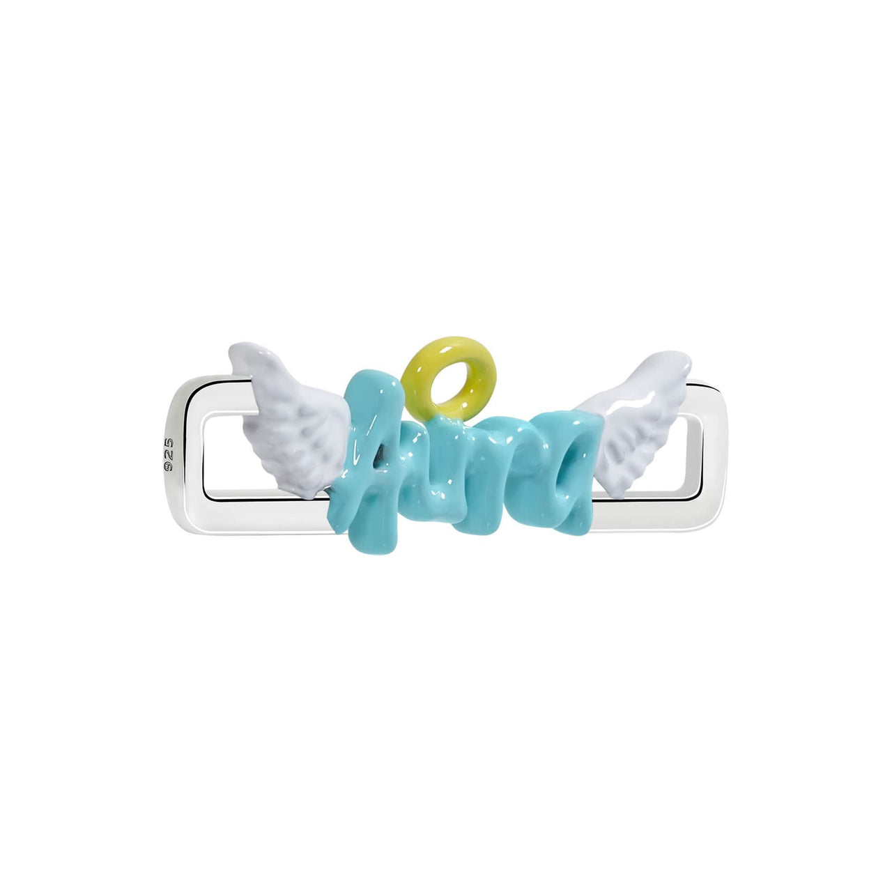 Aura Charm