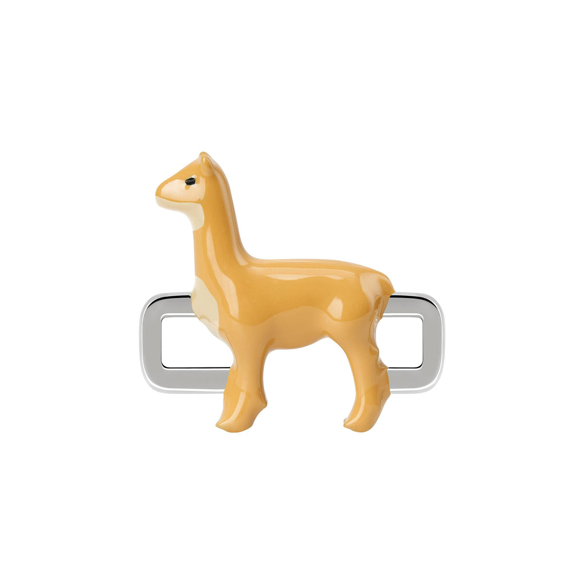 Vicuña Charm