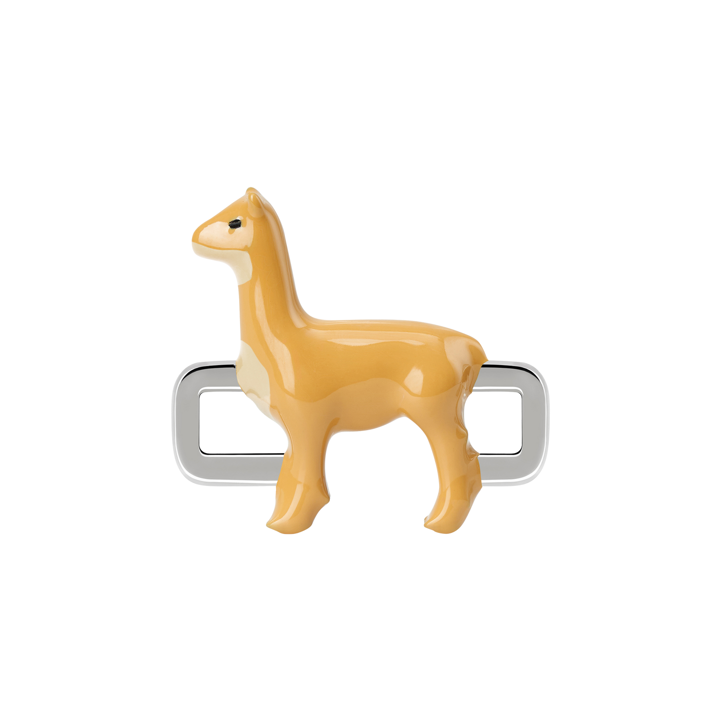 Vicuña Charm