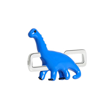 Dinosaur Charm