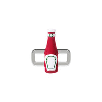 Ketchup Charm