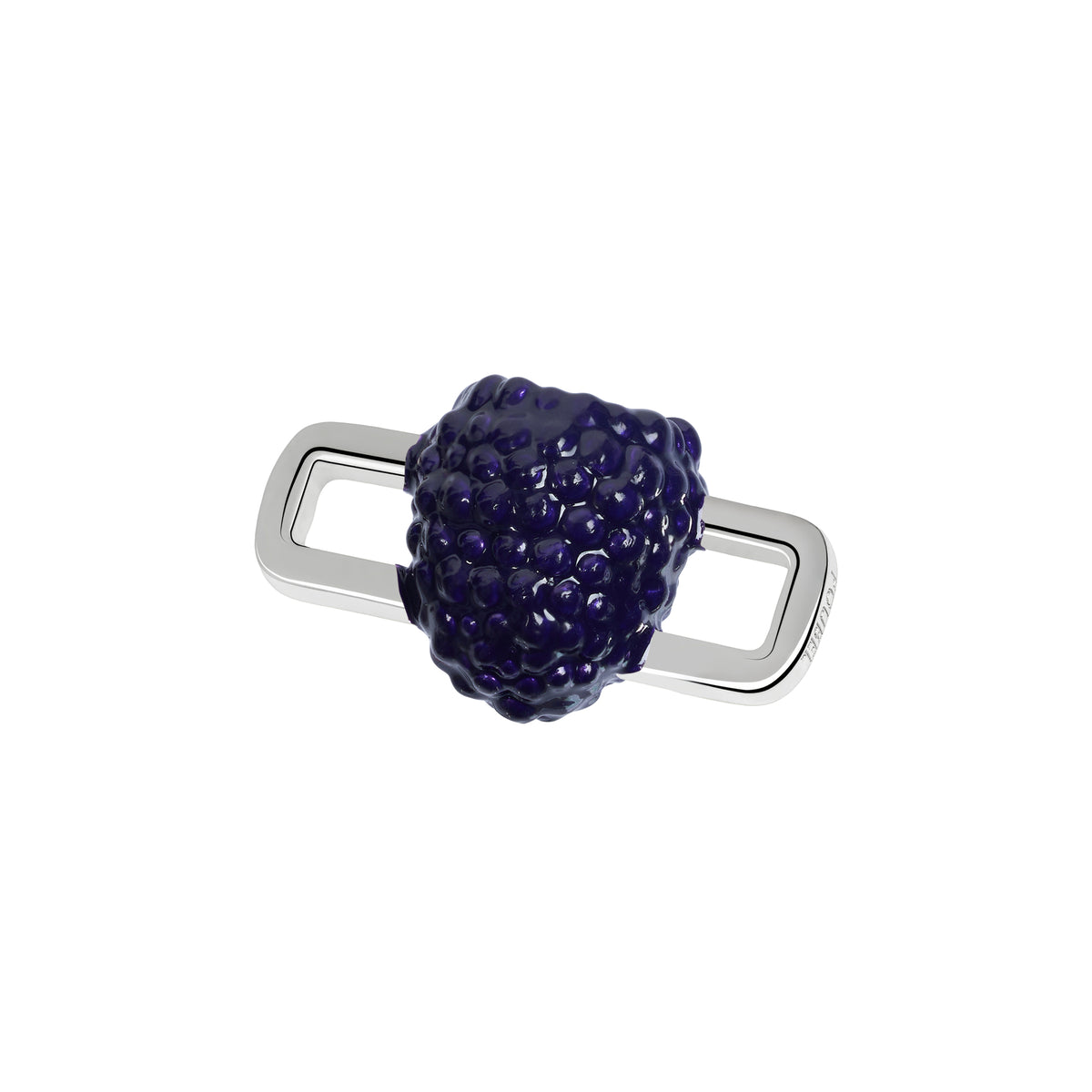 Blackberry Charm