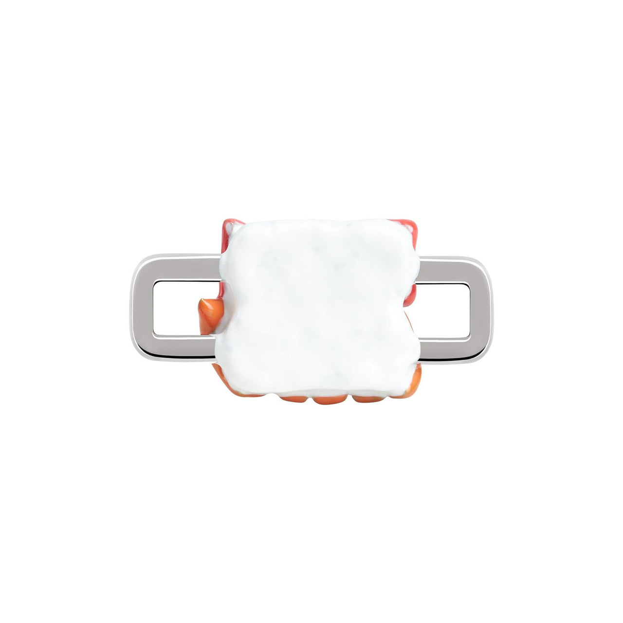 Sushi Charm