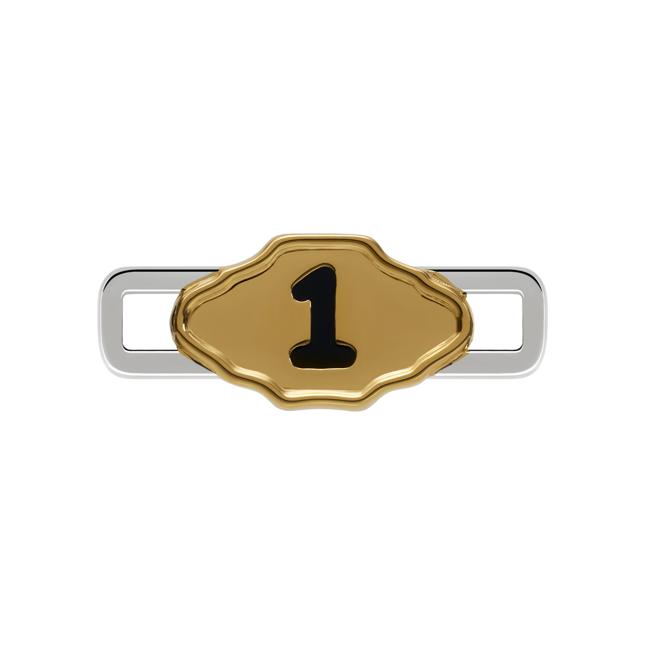 Il San Pietro Key Charm
