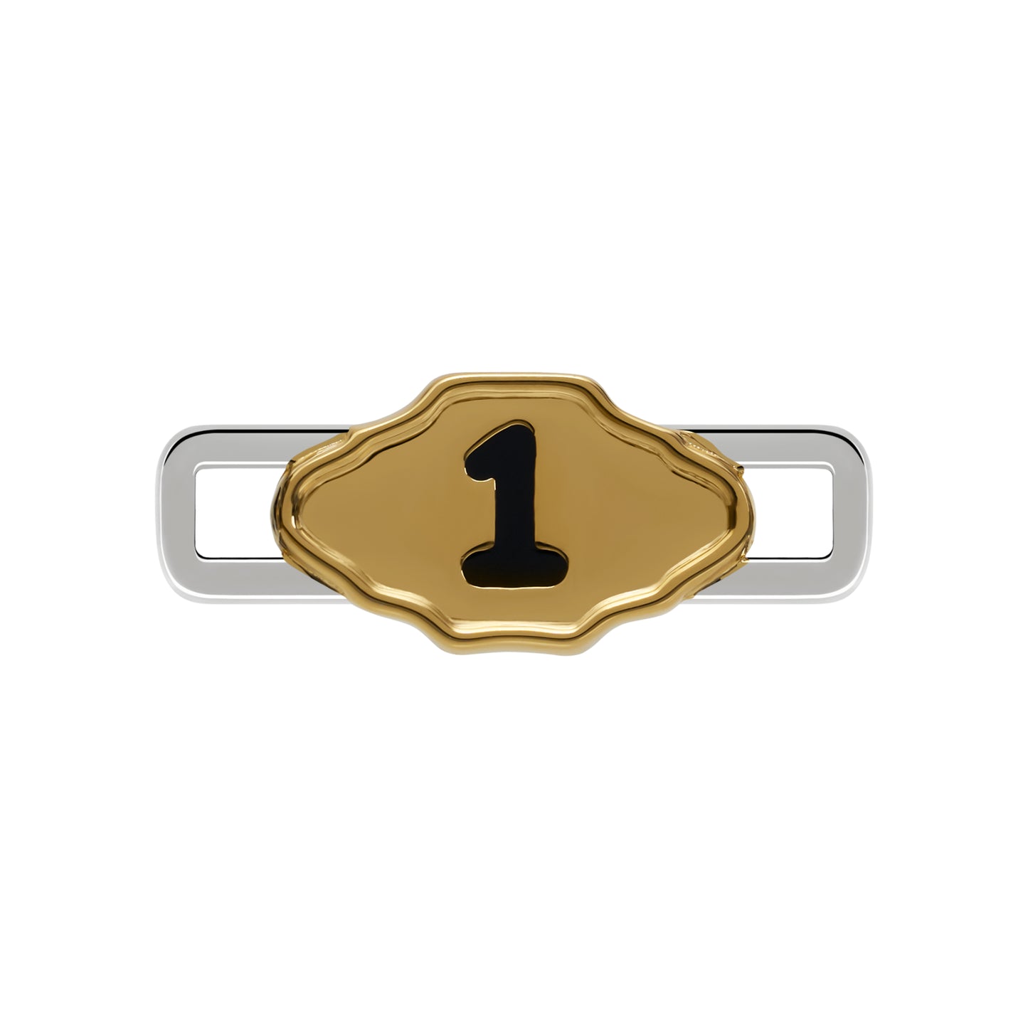 Il San Pietro Key Charm