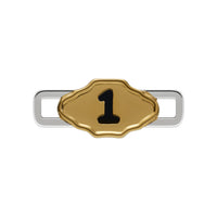 Il San Pietro Key Charm