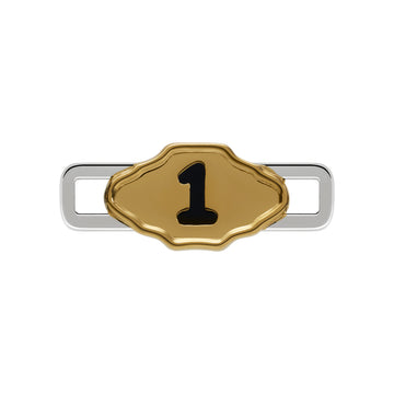 Il San Pietro Key Charm