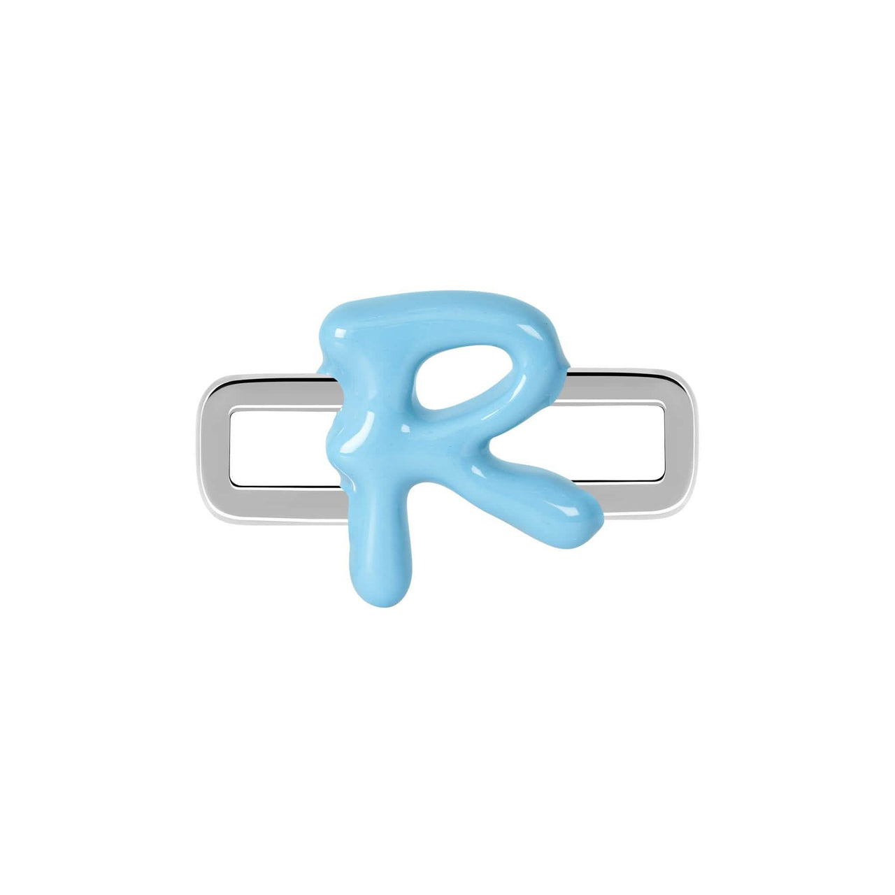 R Charm