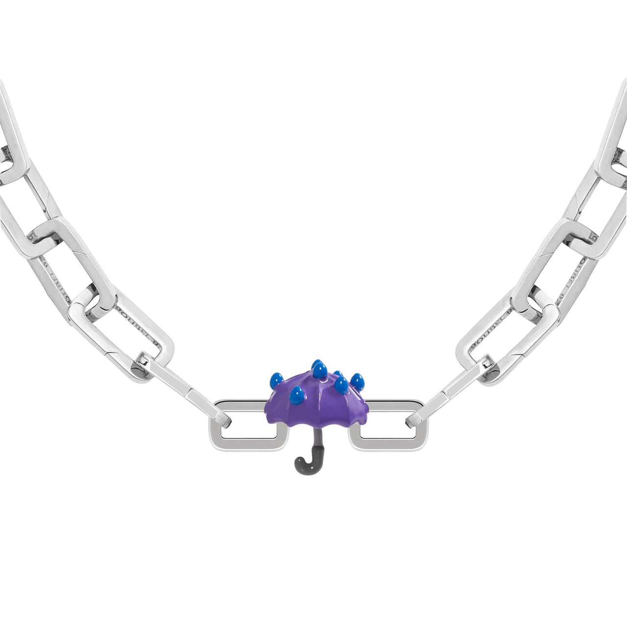 Umbrella Charm