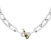 Champagne Charm