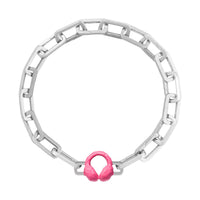 Ear Muffs Charm