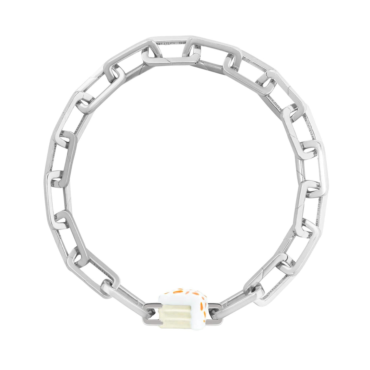 Cipriani™ Cake Charm
