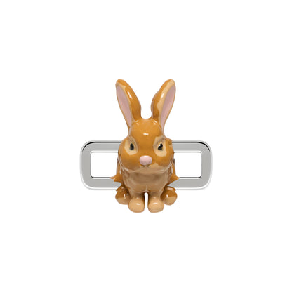 Bunny Charm