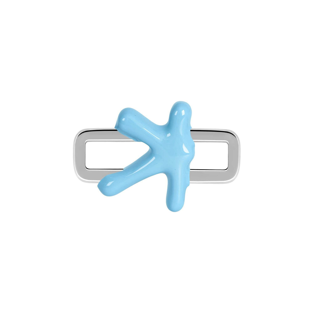 K Charm