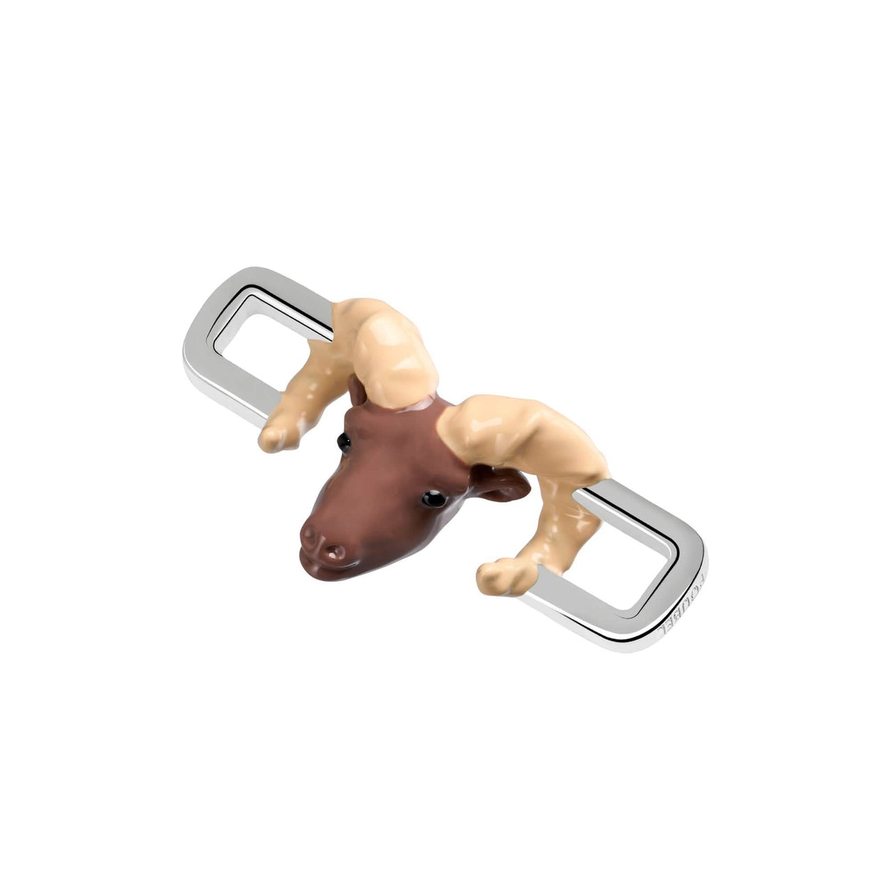 Aries Ram Charm