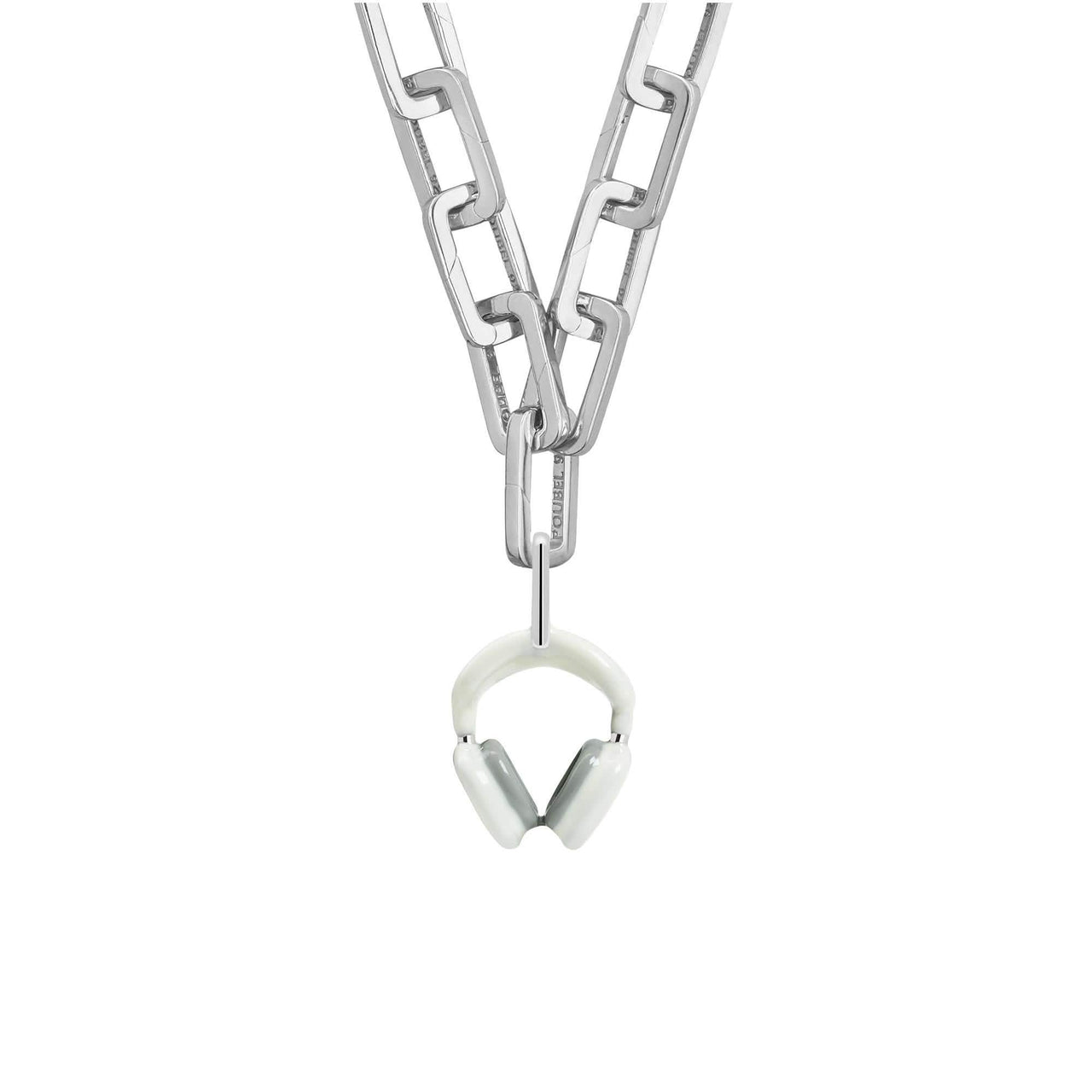 Headphones Pendant