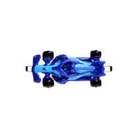 Racing Car Whoop Charm