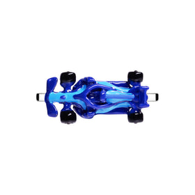 Racing Car Whoop Charm