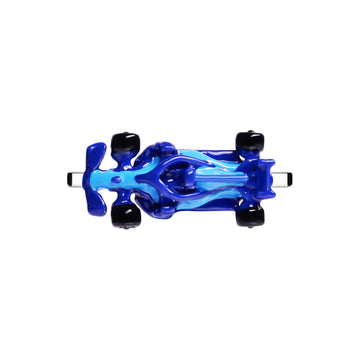 Racing Car Whoop