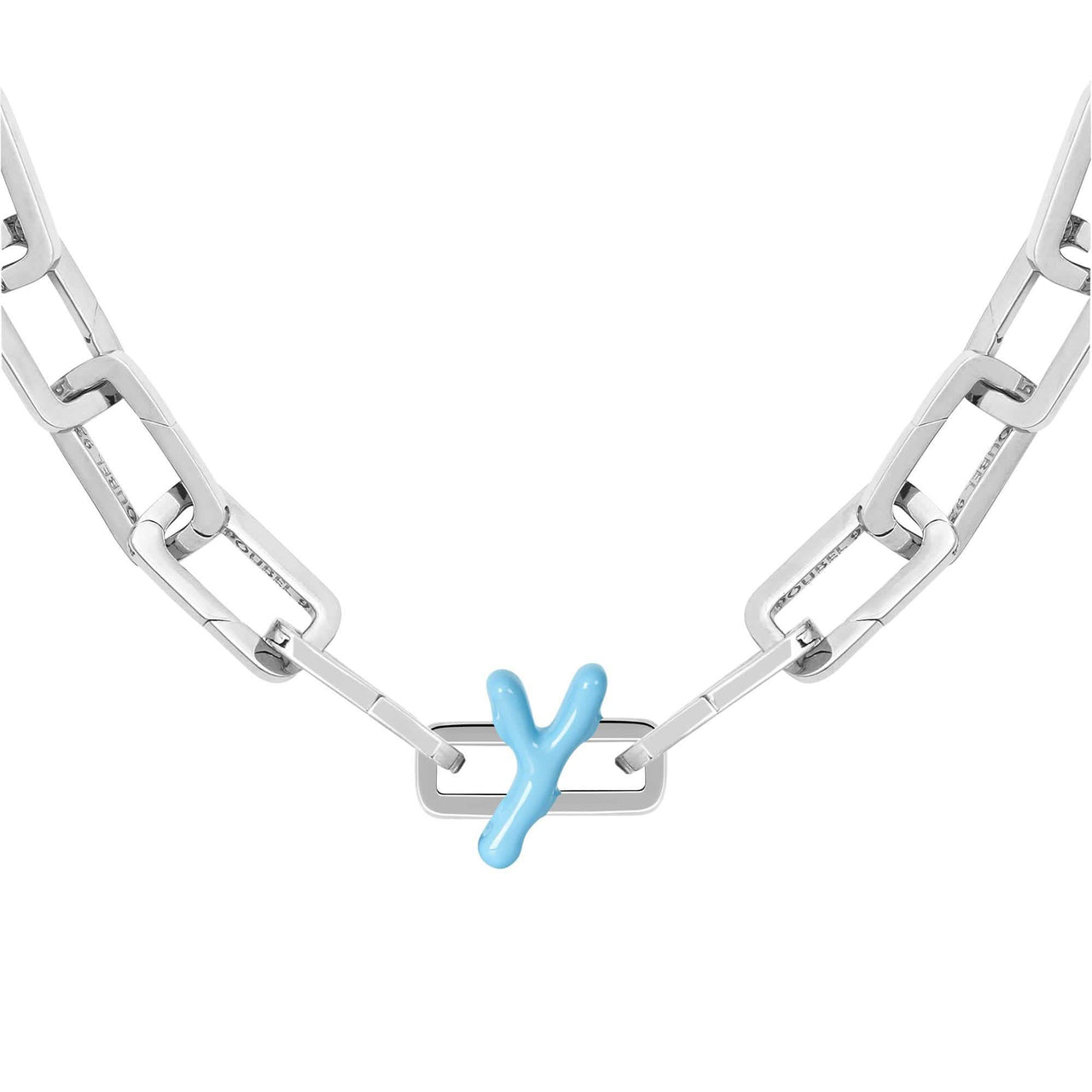 Y Charm