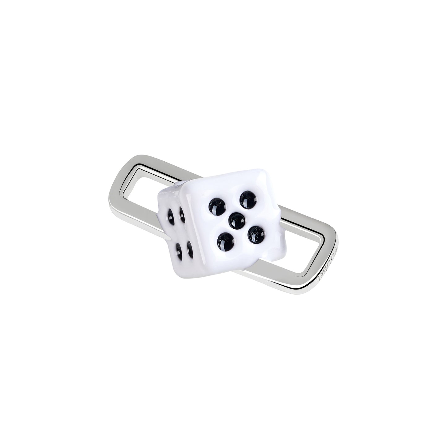 Dice Charm