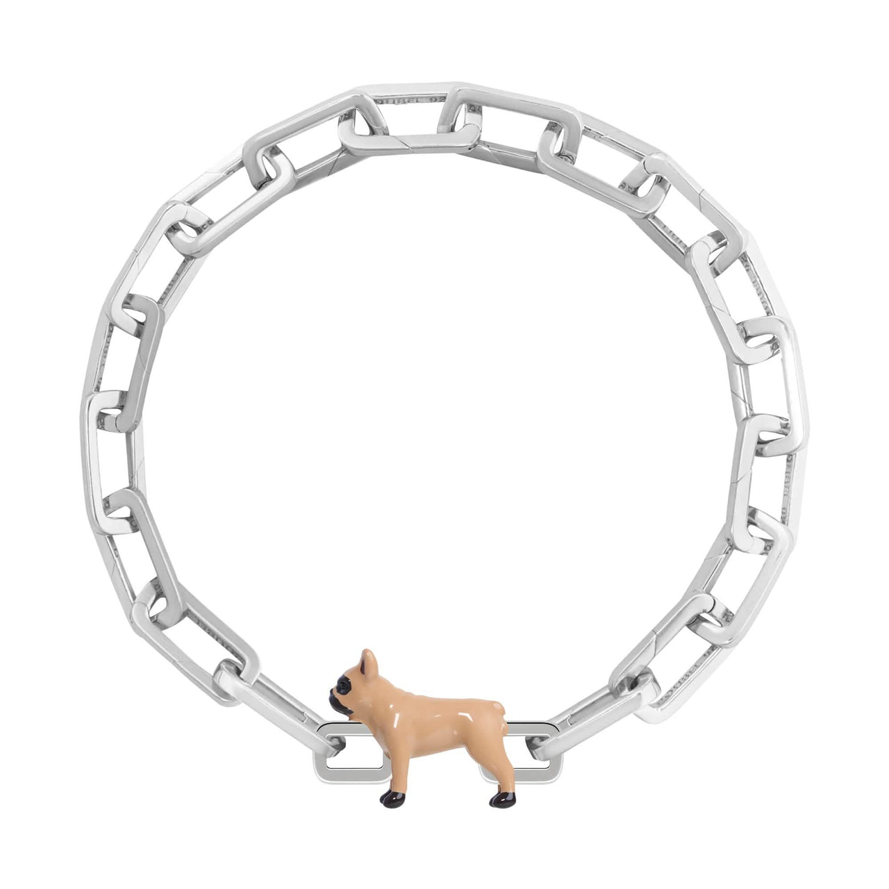 Frenchie Charm