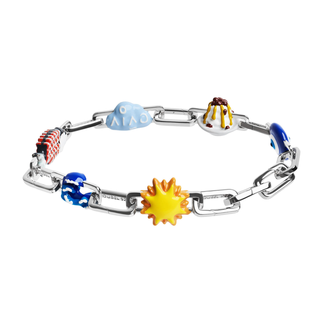 Gaia™ Set