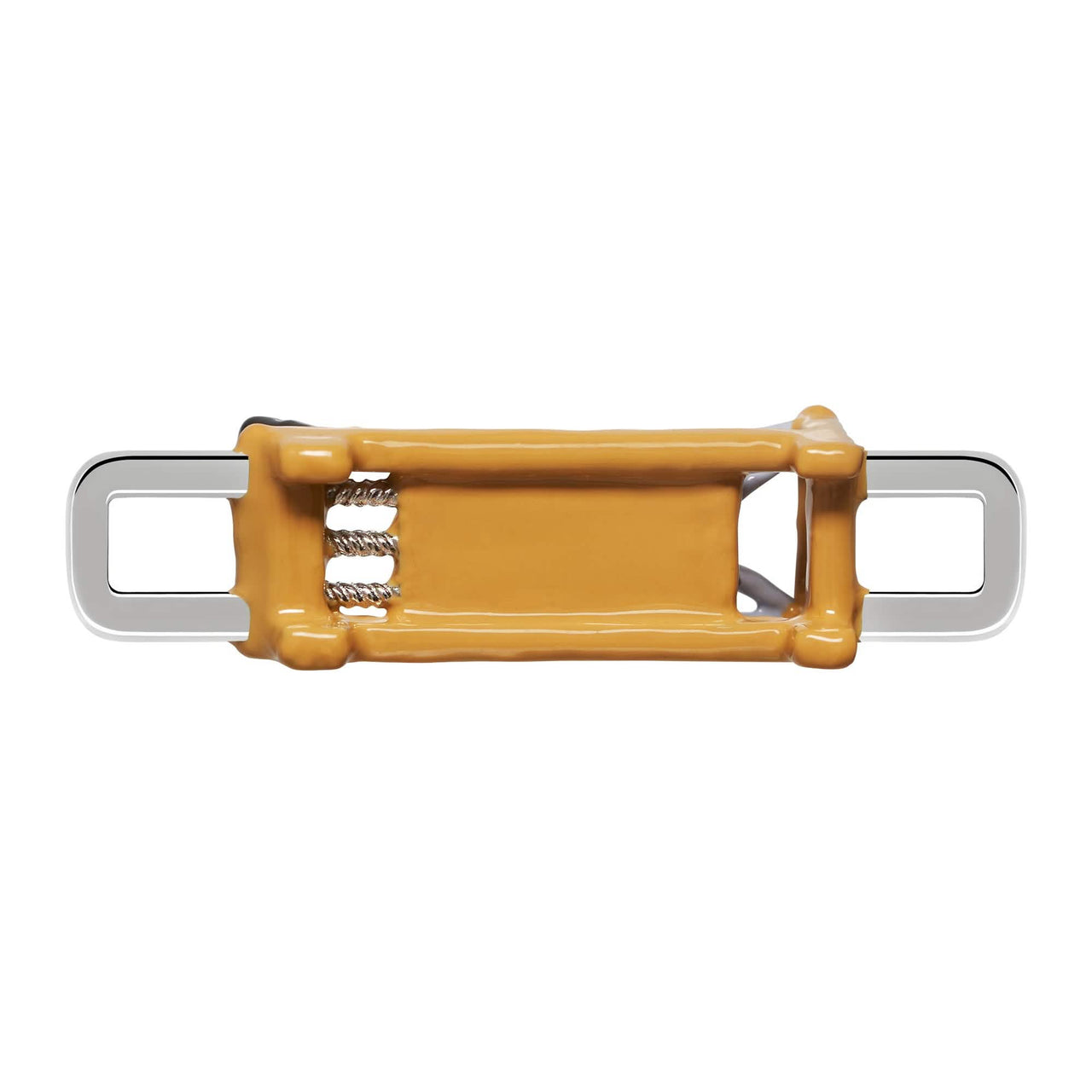 Pilates Charm