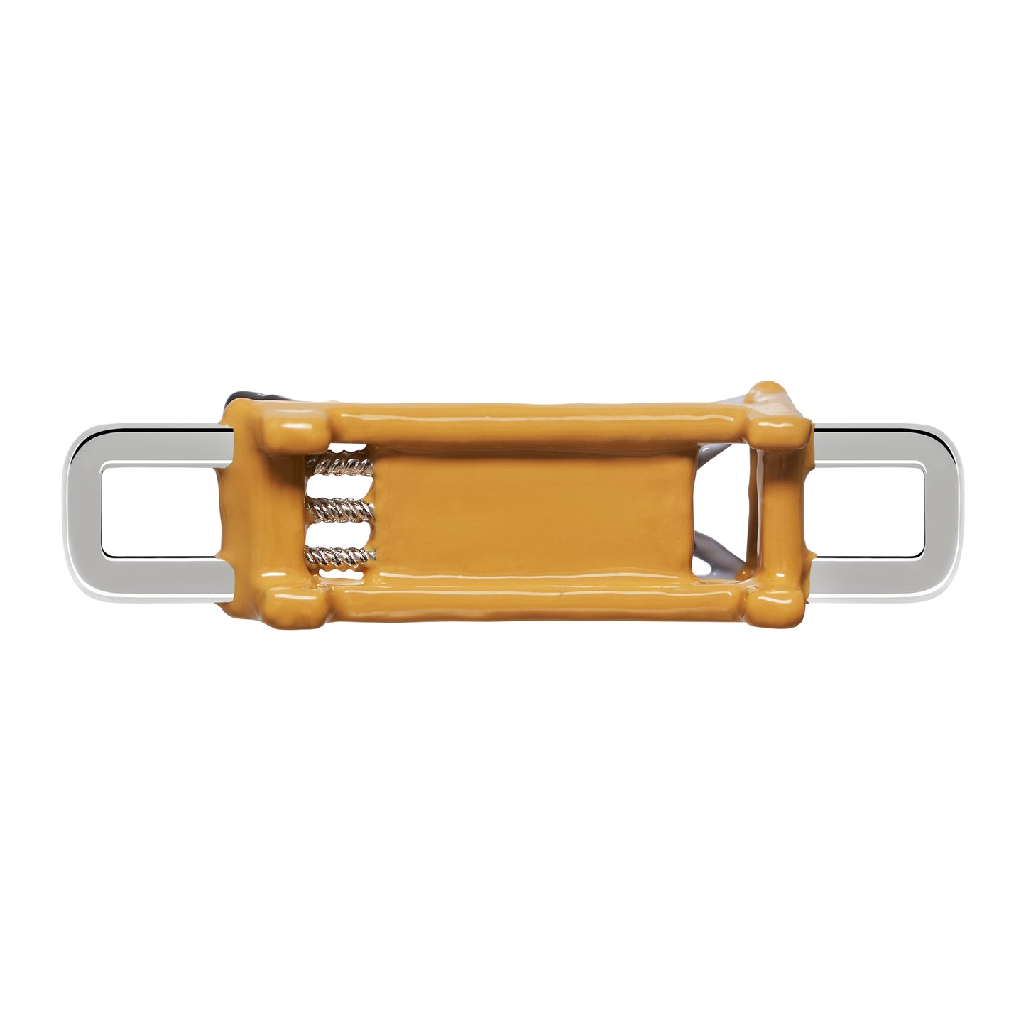 Reformer Charm