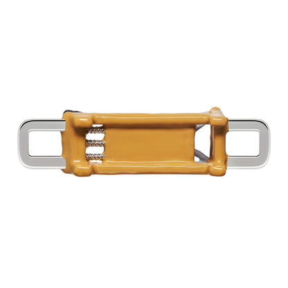 Reformer Charm