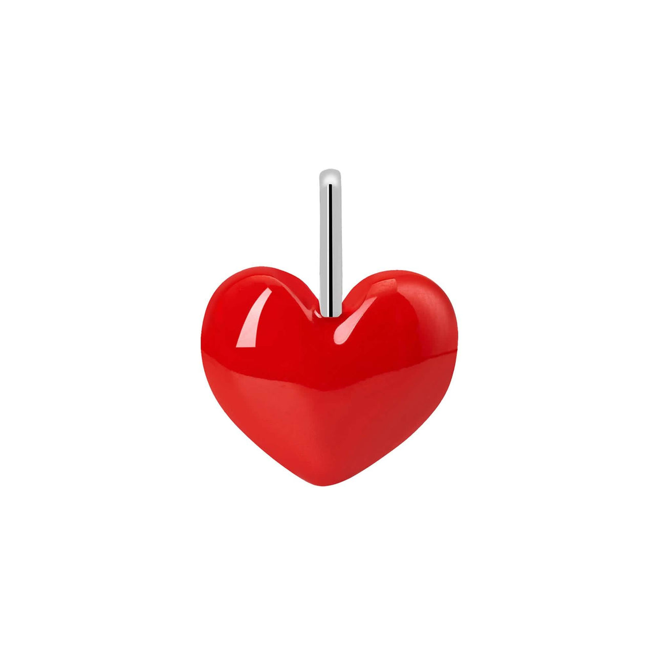 Love Pendant
