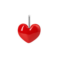Love Pendant