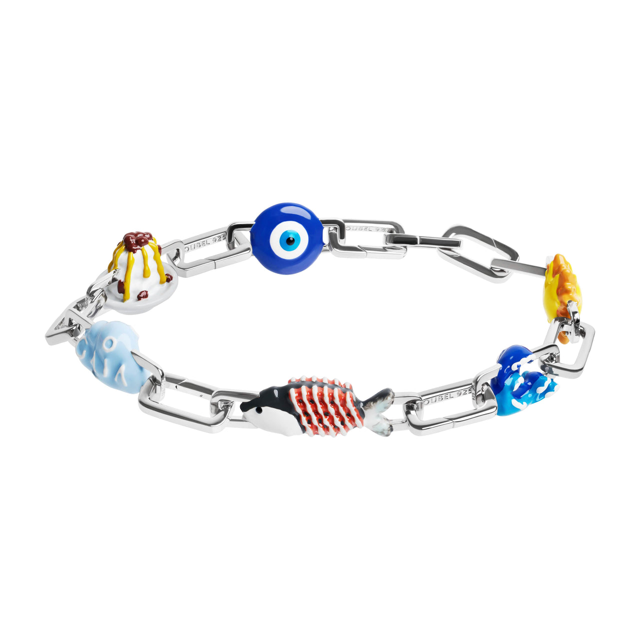 Gaia™ Set