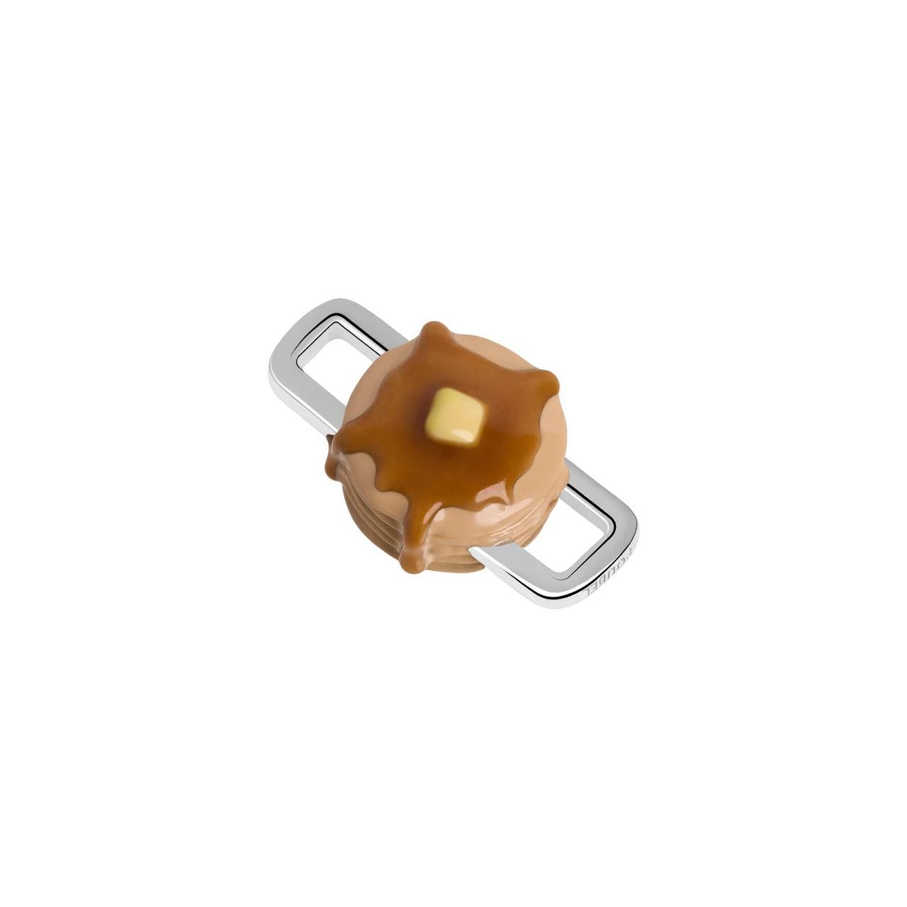 Pancake Charm