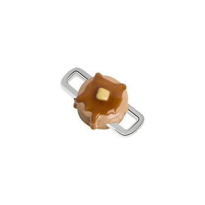 Pancake Charm