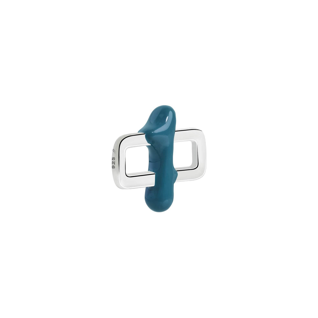 One Charm