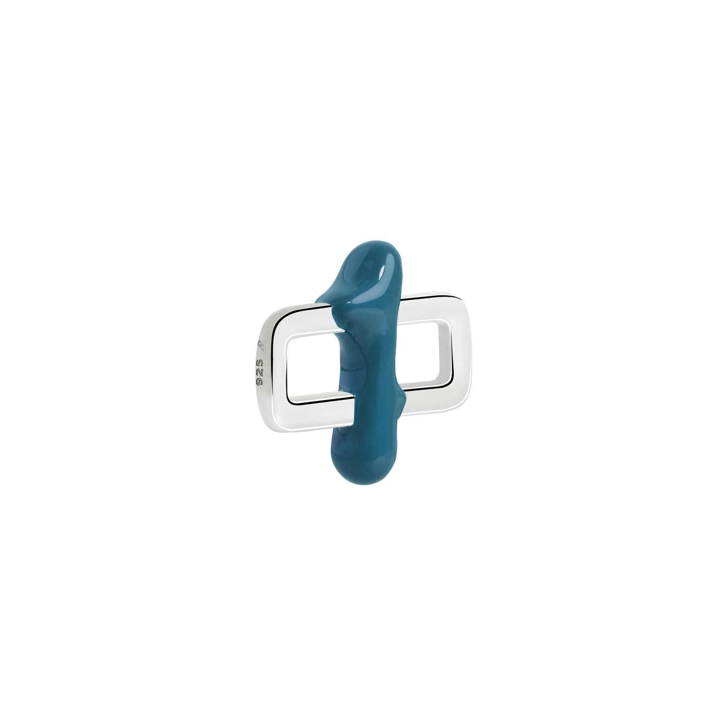 One Charm