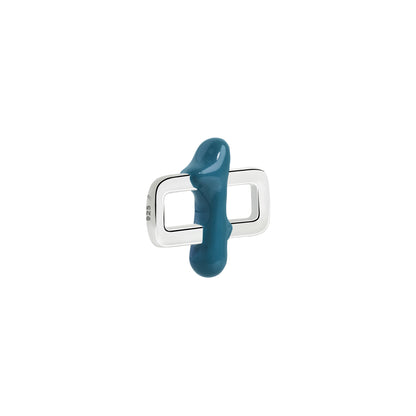 One Charm