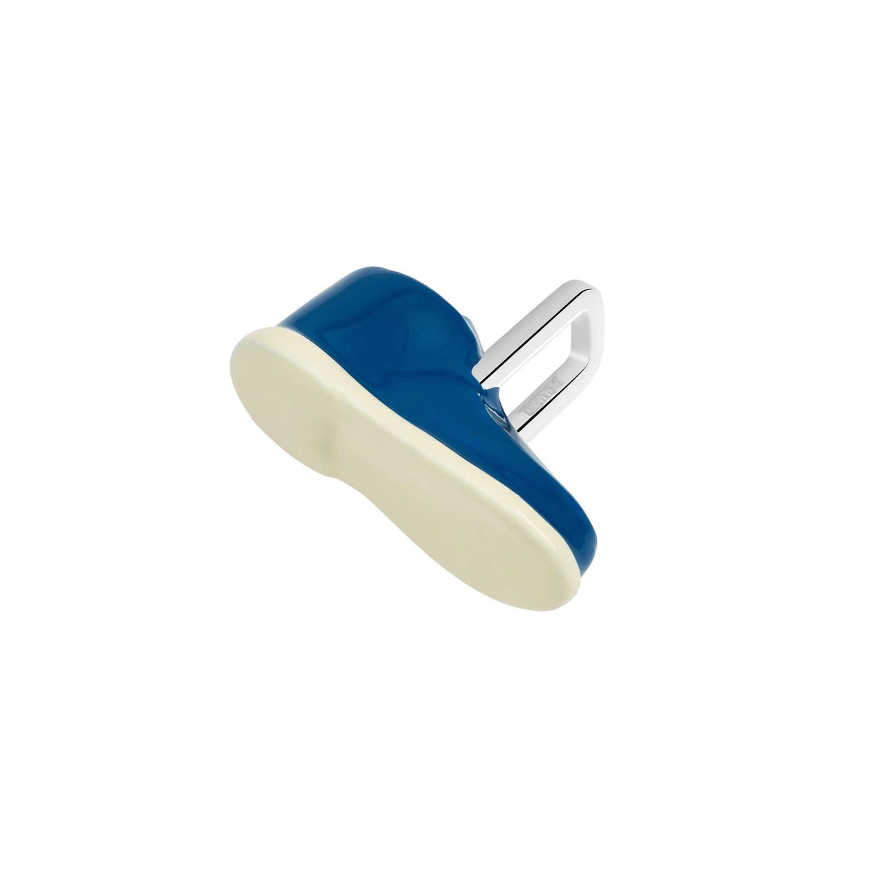Shoe Pendant