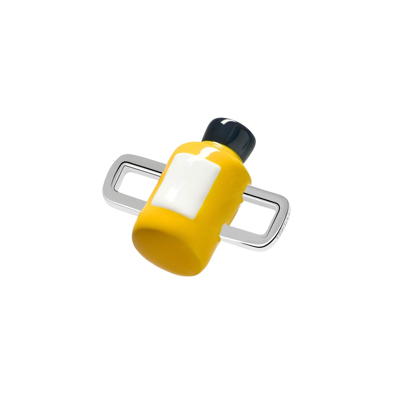 Colonia Charm