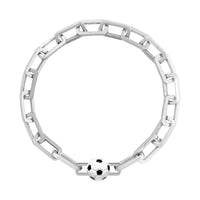 Football Charm