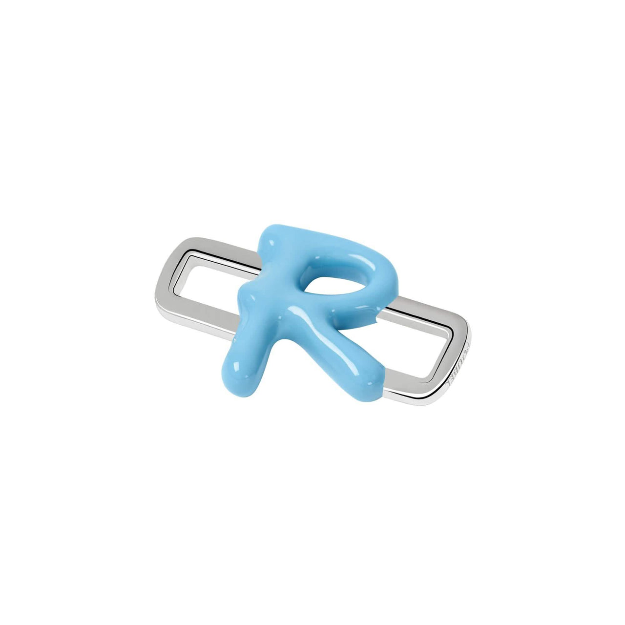 R Charm