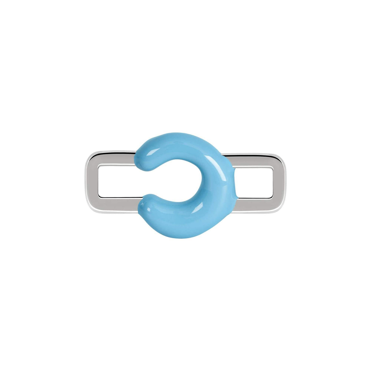 C Charm