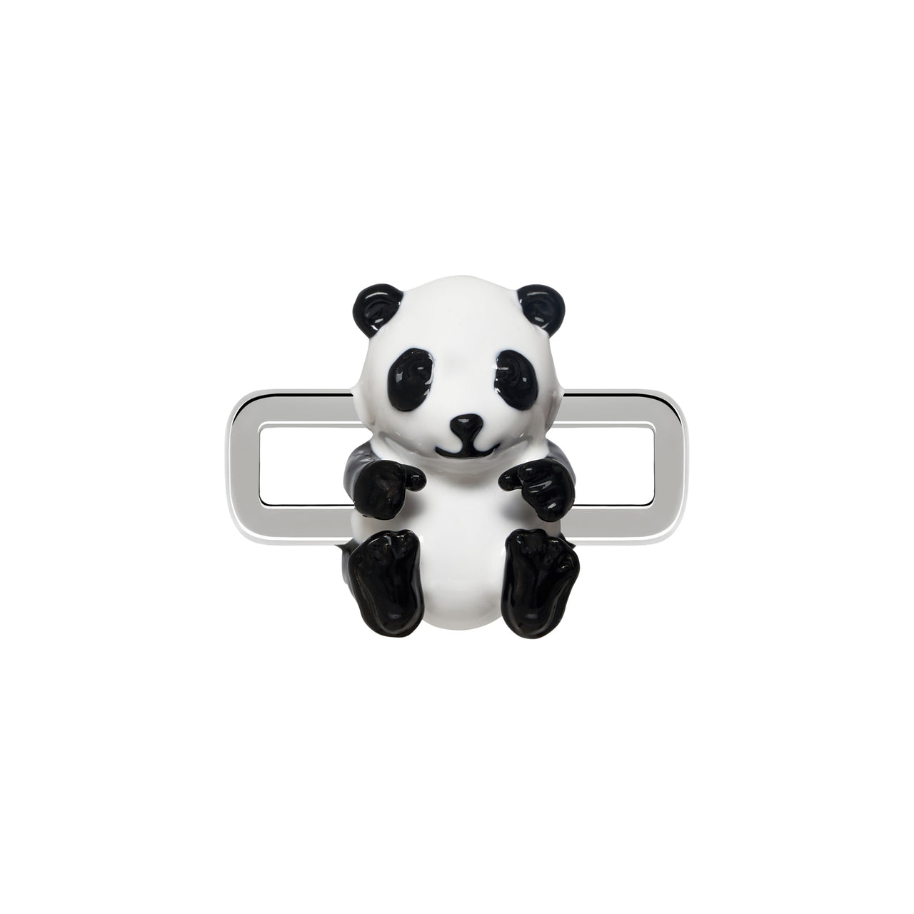 Panda Charm
