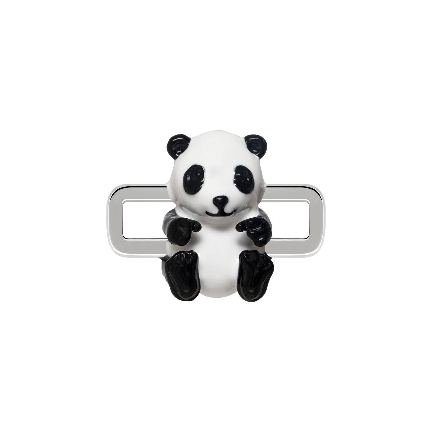 Panda Charm