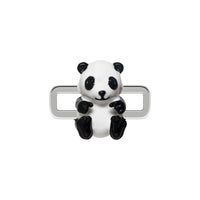 Panda Charm